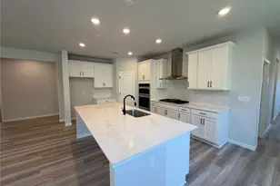35 Perseus Ave, Flagler Beach, FL 32136 - Photo 14