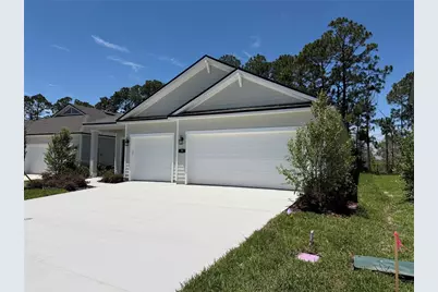 35 Perseus Avenue, Flagler Beach, FL 32136 - Photo 4