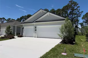 35 Perseus Ave, Flagler Beach, FL 32136 - Photo 4