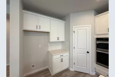 35 Perseus Avenue, Flagler Beach, FL 32136 - Photo 8