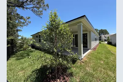 35 Perseus Avenue, Flagler Beach, FL 32136 - Photo 36