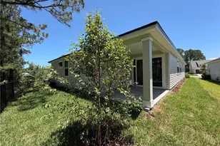 35 Perseus Ave, Flagler Beach, FL 32136 - Photo 36