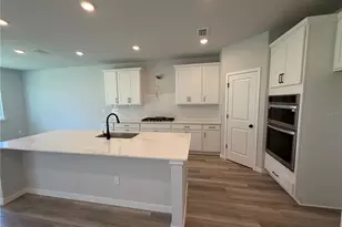 32 Perseus Ave, Flagler Beach, FL 32136 - Photo 12