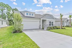 32 Perseus Ave, Flagler Beach, FL 32136 - Photo 4