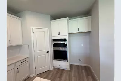 32 Perseus Avenue, Flagler Beach, FL 32136 - Photo 16