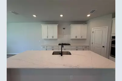 32 Perseus Avenue, Flagler Beach, FL 32136 - Photo 14