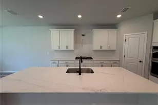 32 Perseus Ave, Flagler Beach, FL 32136 - Photo 14