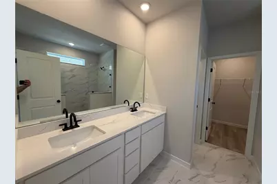 32 Perseus Avenue, Flagler Beach, FL 32136 - Photo 22