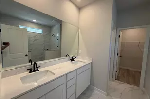 32 Perseus Ave, Flagler Beach, FL 32136 - Photo 22