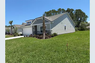 32 Perseus Avenue, Flagler Beach, FL 32136 - Photo 4