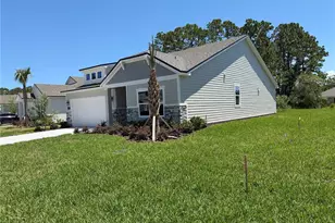 32 Perseus Ave, Flagler Beach, FL 32136 - Photo 4