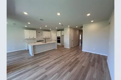 32 Perseus Avenue, Flagler Beach, FL 32136 - Photo 10