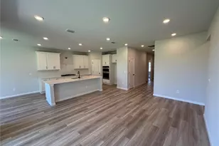32 Perseus Ave, Flagler Beach, FL 32136 - Photo 10