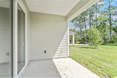 32 Perseus Avenue, Flagler Beach, FL 32136 - Photo 24