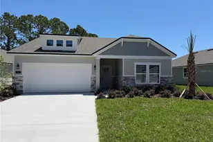 32 Perseus Ave, Flagler Beach, FL 32136 - Photo 1