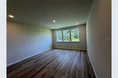 32 Perseus Avenue, Flagler Beach, FL 32136 - Photo 26