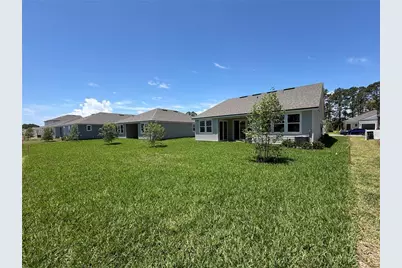 32 Perseus Avenue, Flagler Beach, FL 32136 - Photo 34