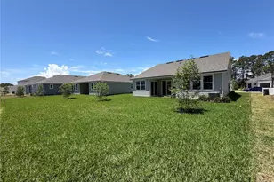 32 Perseus Ave, Flagler Beach, FL 32136 - Photo 34