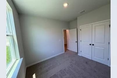 32 Perseus Avenue, Flagler Beach, FL 32136 - Photo 32