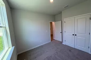 32 Perseus Ave, Flagler Beach, FL 32136 - Photo 32