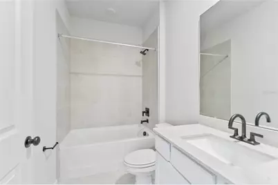 32 Perseus Avenue, Flagler Beach, FL 32136 - Photo 20