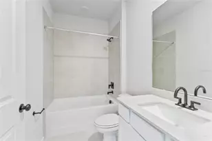 32 Perseus Ave, Flagler Beach, FL 32136 - Photo 20