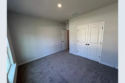 32 Perseus Avenue, Flagler Beach, FL 32136 - Photo 28