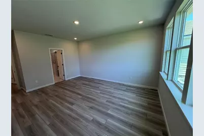 32 Perseus Avenue, Flagler Beach, FL 32136 - Photo 20
