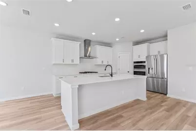 32 Perseus Avenue, Flagler Beach, FL 32136 - Photo 12