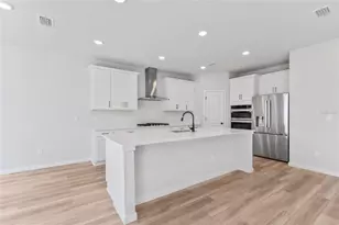 32 Perseus Ave, Flagler Beach, FL 32136 - Photo 12