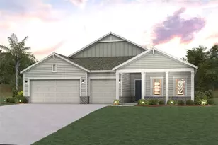 59 Pegasus Rd, Flagler Beach, FL 32136 - Photo 4