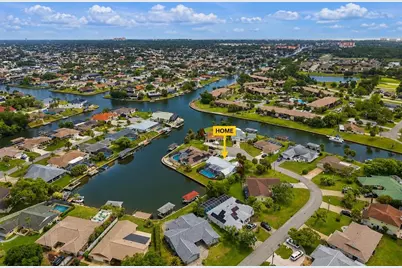 31 Fleming Court, Palm Coast, FL 32137 - Photo 4