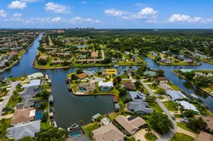 31 Fleming Ct, Palm Coast, FL 32137 - Photo 28