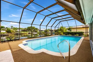 31 Fleming Ct, Palm Coast, FL 32137 - Photo 22