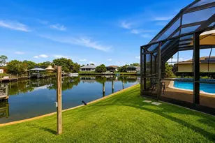31 Fleming Ct, Palm Coast, FL 32137 - Photo 24