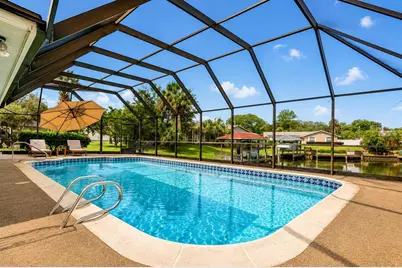 31 Fleming Court, Palm Coast, FL 32137 - Photo 2