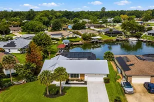31 Fleming Ct, Palm Coast, FL 32137 - Photo 26
