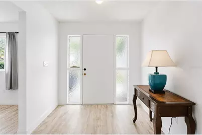 31 Fleming Court, Palm Coast, FL 32137 - Photo 10