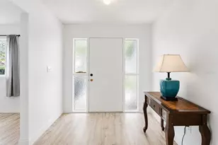 31 Fleming Ct, Palm Coast, FL 32137 - Photo 10