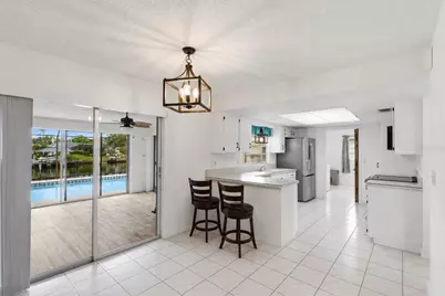 31 Fleming Court, Palm Coast, FL 32137 - Photo 14