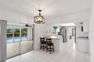 31 Fleming Ct, Palm Coast, FL 32137 - Photo 14