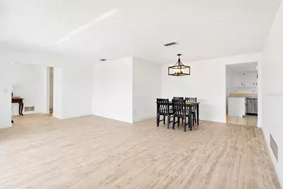 31 Fleming Court, Palm Coast, FL 32137 - Photo 12