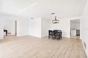 31 Fleming Ct, Palm Coast, FL 32137 - Photo 12