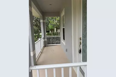 3132 Connemara Drive, Ormond Beach, FL 32174 - Photo 2