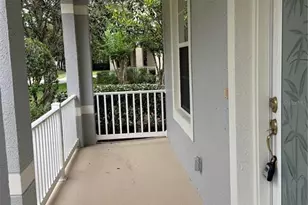 3132 Connemara Dr, Ormond Beach, FL 32174 - Photo 2