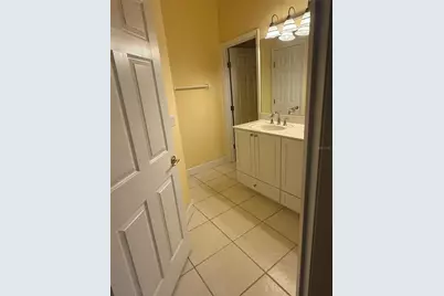 3132 Connemara Drive, Ormond Beach, FL 32174 - Photo 16