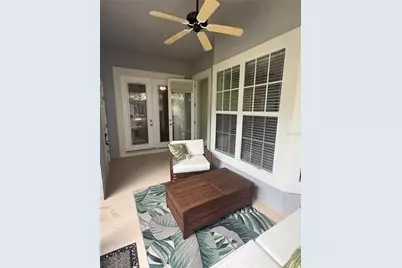 3132 Connemara Drive, Ormond Beach, FL 32174 - Photo 4