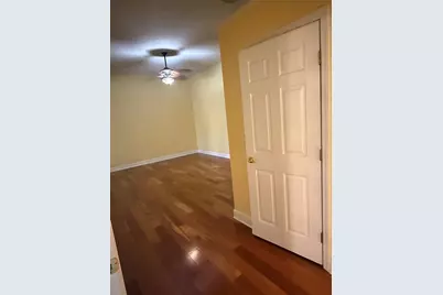 3132 Connemara Drive, Ormond Beach, FL 32174 - Photo 18
