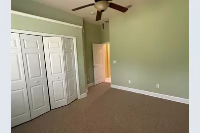 3132 Connemara Drive, Ormond Beach, FL 32174 - Photo 10