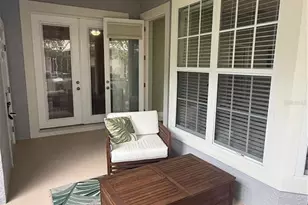 3132 Connemara Dr, Ormond Beach, FL 32174 - Photo 4